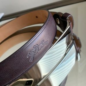 LONGCHAMP 🇫🇷🐎